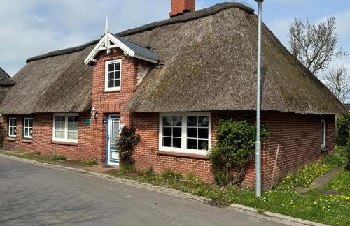 Marthas Garten - Foto 15