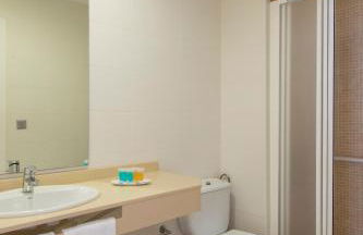 Apartamentos Flats Friends Atlantida - Foto 118