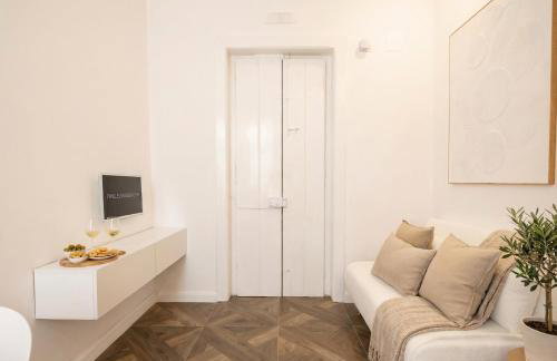 Sfazion - Central Apartment - Foto 8