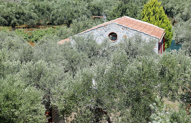 Fortino Villas - Foto 66