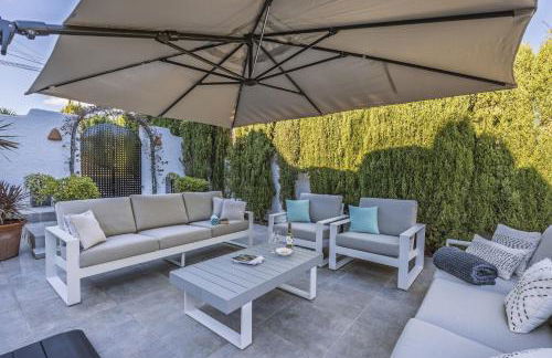 Villa Artista - Foto 57