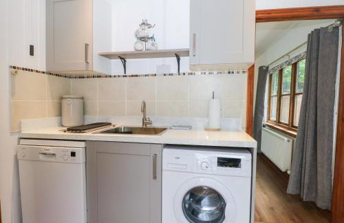 The Stables Barn - Photo 6