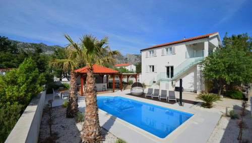 Villa Golden Apple - Foto 5