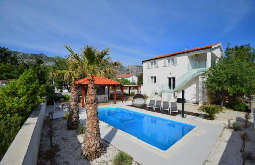 Villa Golden Apple - Foto 5