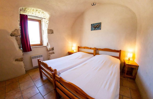 Domaine de l'Astic - Foto 7