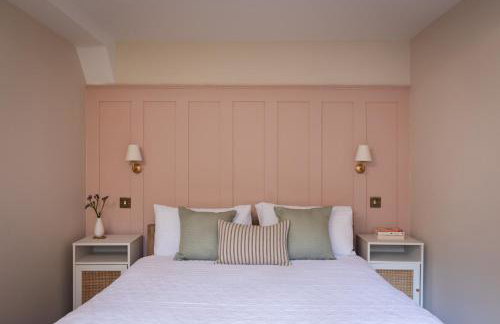 Stable Cottage Chatsworth Estate - Photo 17