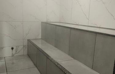 Casa estilo sobrado - Foto 17