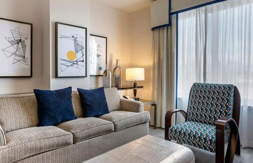 2BD resort condo with amenities and next to shopping right off the Las Vegas Strip - Foto 20