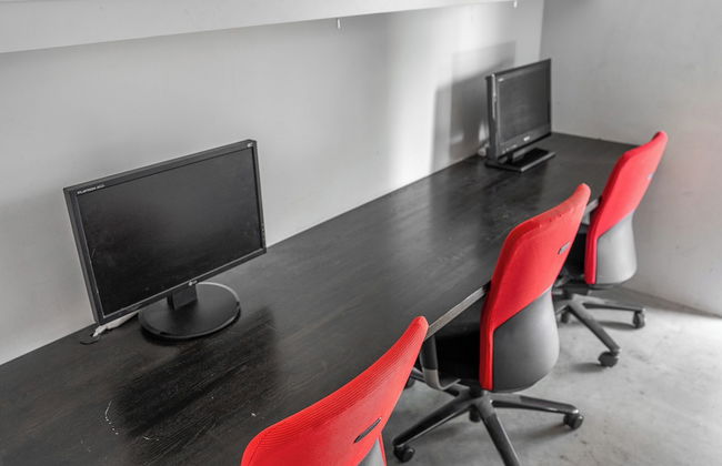 TOWNHOUSE ASAHIKAWA - Foto 7