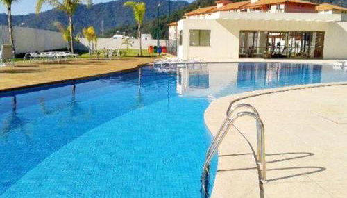 Rio Marina Resort - Foto 2