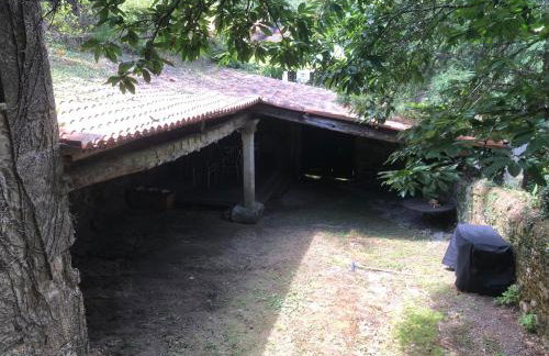Gasamans de arriba - Foto 22