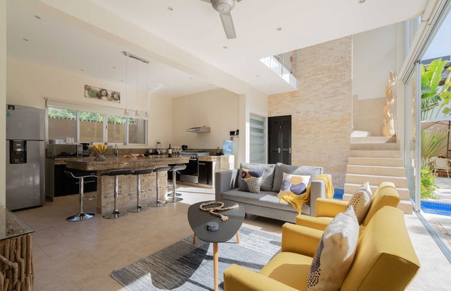 Meso Maya - Photo 23