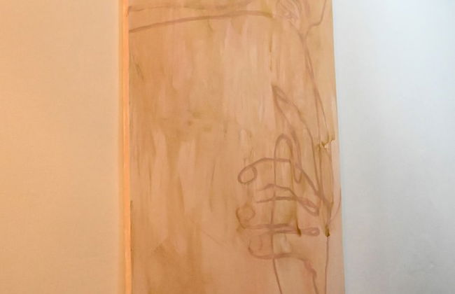 Low Budget Luxury Apartments-3 - Foto 26