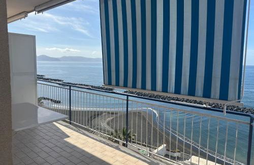 Casa Giovy - Foto 22