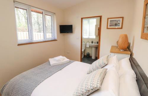 Gloccamaura - Foto 33