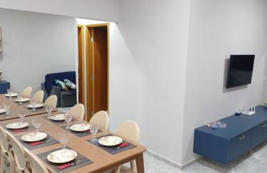 Conforto e excelente localização em Ubatuba - Pereque-Açu - Foto 9