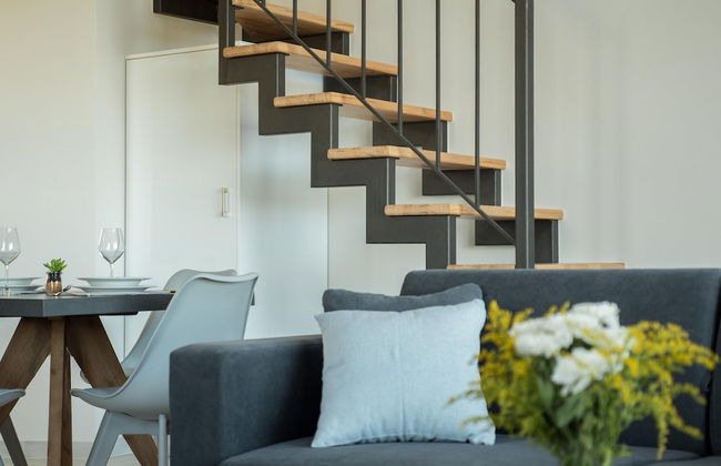 Dempla Heights Villas - Foto 33