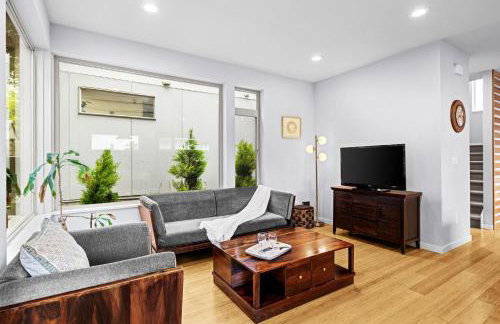 Perch - Indo Haven - Photo 8