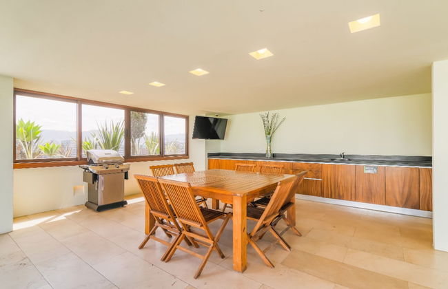 Terra apartment - Photo 77