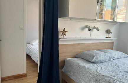 Soleil & Sable - Foto 32