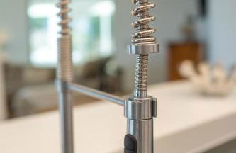 Villa Vista Verde Mijas Golf - Luxury with Optional heated pool & jacuzzi - Photo 71