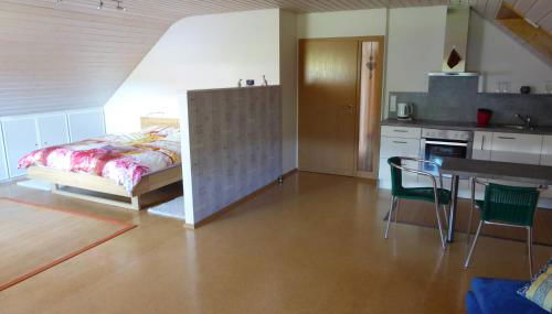 Enzkreisspitze - Foto 2