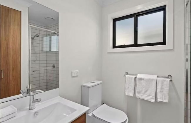 Discovery Parks - Goolwa - Foto 53