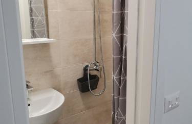 Apartment Luka - Foto 5