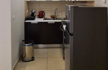 Folitsa a Lovely central House - Photo 10