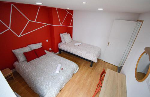 Immeuble complet Casa Bella & Divina - Foto 25