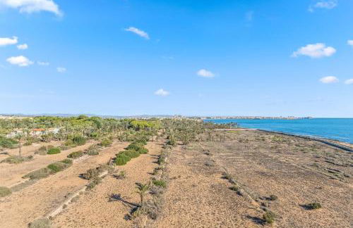 Pleamar 23 - Foto 24