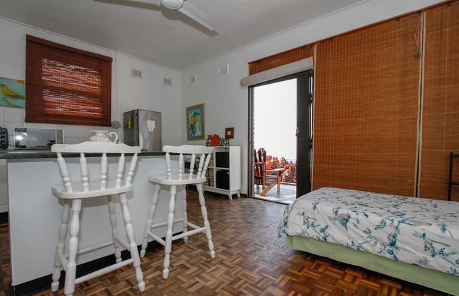 Carpe Diem - Photo 30