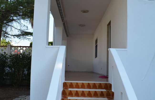 Villa Marìe - Foto 22