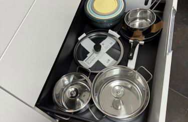 Adefer Isamar - Foto 19