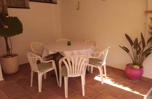 Villa Montsià - Foto 9