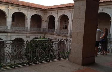 Casa da Ana - Um refúgio na montanha - Foto 55