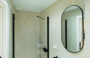 AT La Maquinilla - Foto 73