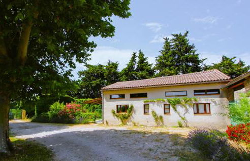 La Barralière - Foto 11