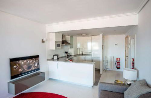 Go Donosti Chillida - Foto 6