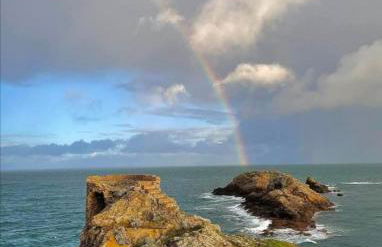 CASA DI SIGNARE - Foto 14