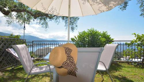 Andromeda Flexyrent - Foto 4