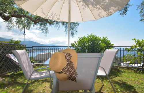 Andromeda Flexyrent - Foto 4