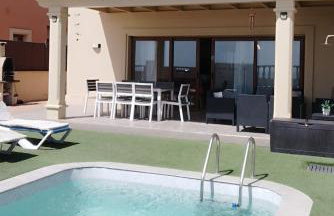 Casa Lily - Foto 48