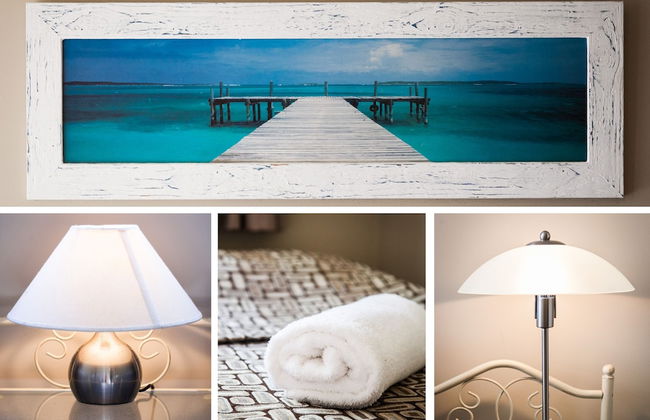 Dockside Mooloolaba - Foto 2