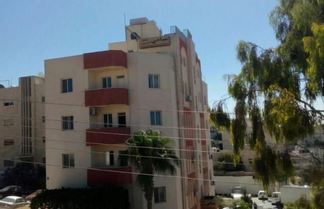 Sami Apartments - Foto 44