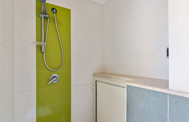 Retreat Near Ionian Sea - Foto 21