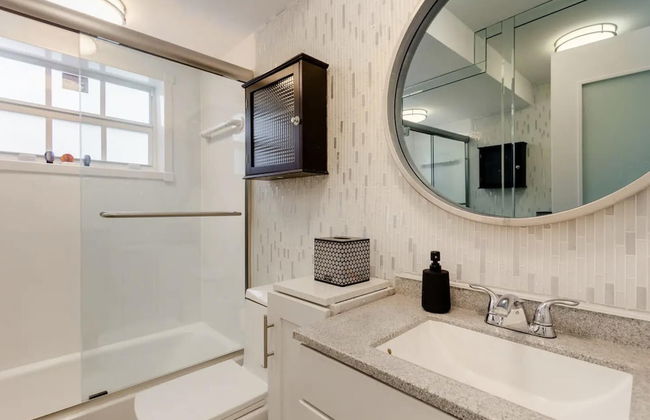 Walk to Fort Lauderdale Beach - Perfect Beach Escape - Foto 23