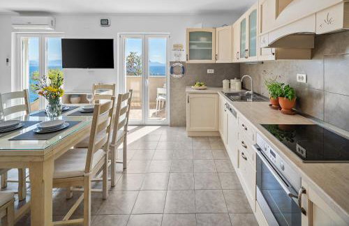 Vila Vita - Photo 13