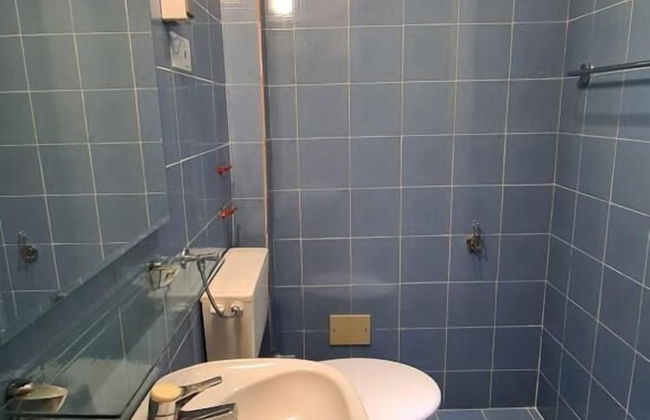 Olive Garden Apartments Petrovic - Foto 26