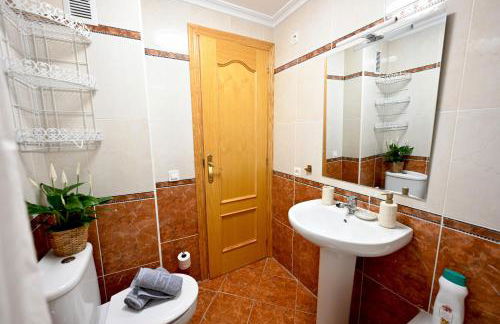 EMMA Apartment - Foto 40